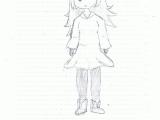 2019年11月27日から2019年12月17日に投稿したイラスト