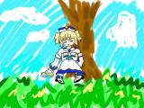 バーバラ