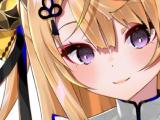 Kokuri Ch.来音こくり
