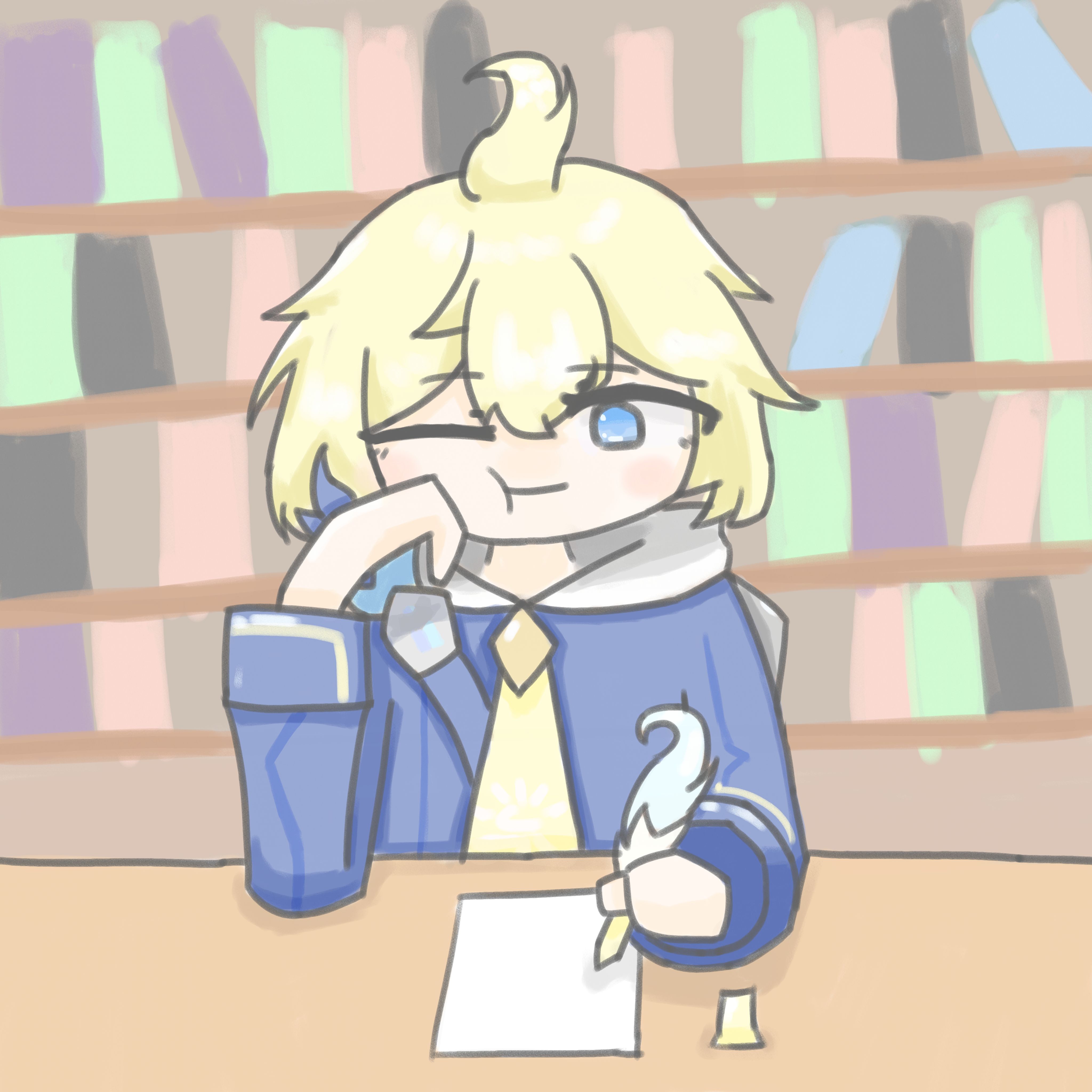 /diarys/2023/08/%E6%97%A5%E8%A8%98%E3%81%A9%E3%82%93%E3%81%AA%E3%82%82%E3%81%AE%E3%81%A7%E3%82%82%E7%B6%99%E7%B6%9A%E3%81%8C%E5%A4%A7%E5%88%87%E3%81%AA%E3%82%93%E3%81%A0%E3%82%8D%E3%81%86%E3%81%91%E3%81%A9/mika.jpg