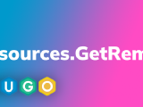 resources.GetRemote
