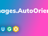 images.AutoOrient