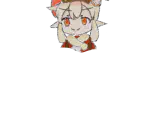 原神お絵描きまとめ(2021-07-30~2021-11-18)