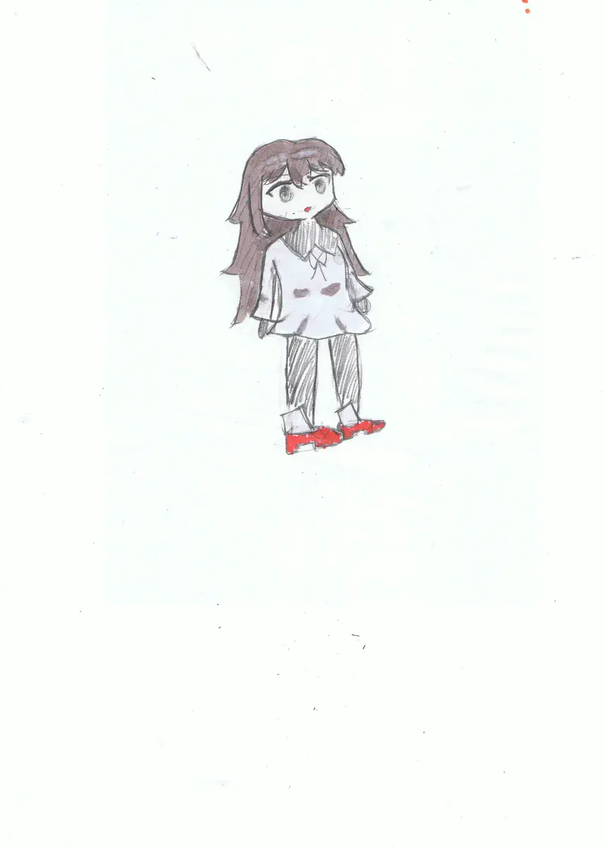 Deemoアリス