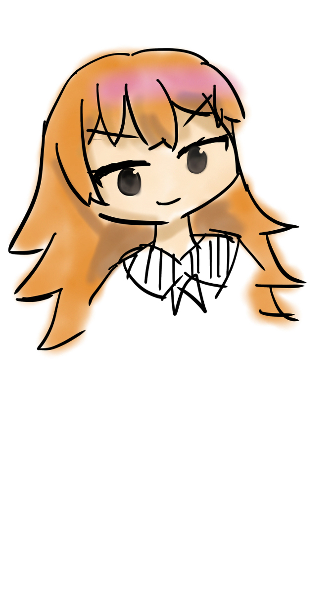 Deemoアリス