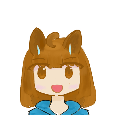 しかかも