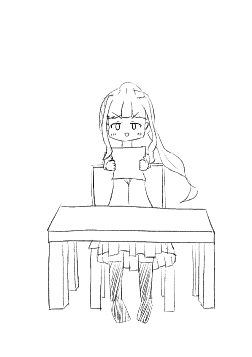 DDLCモニカ