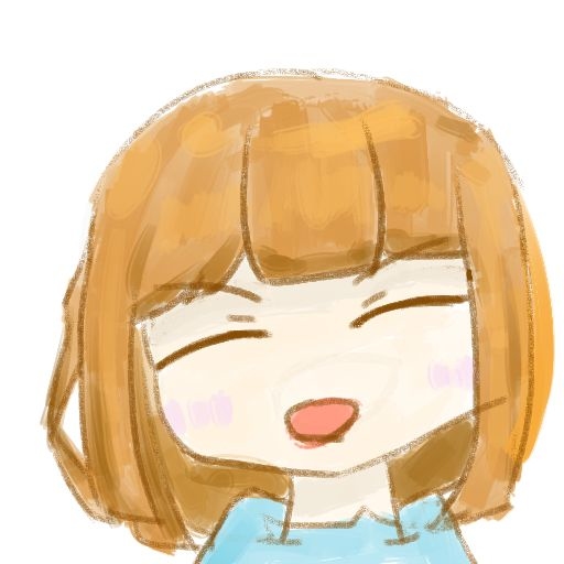 いつもの