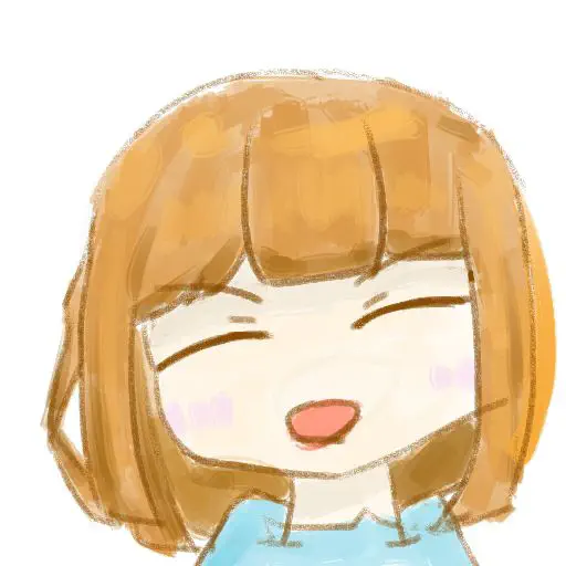 いつもの
