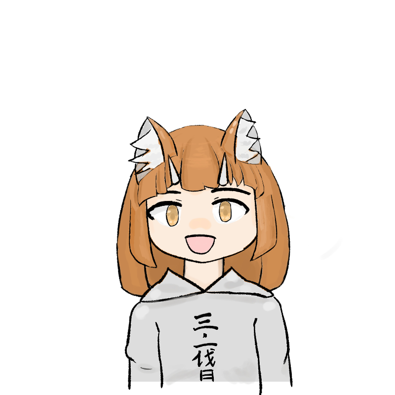 facerigで使えるようにしたい