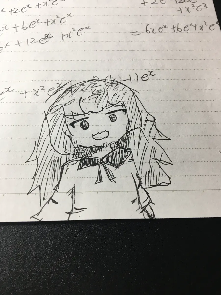 rkgkってやつ