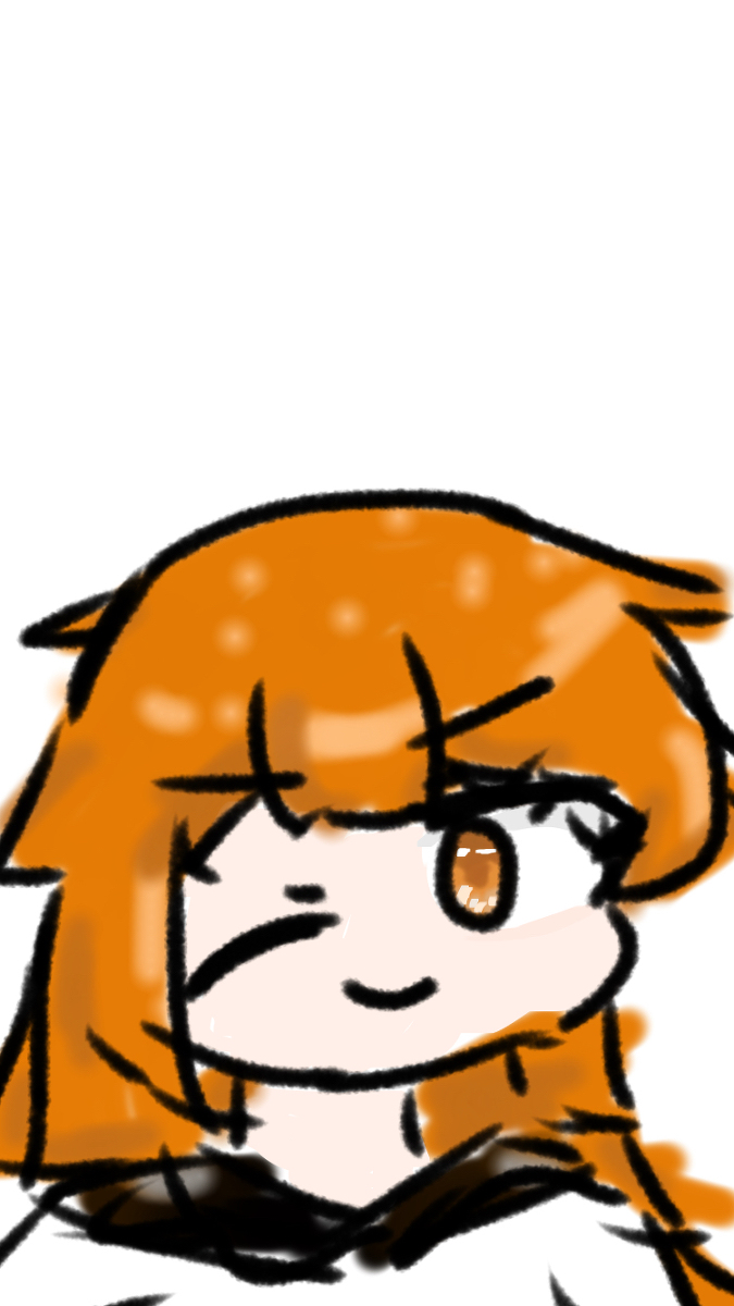 2日目