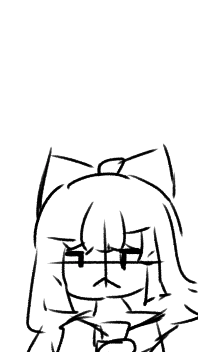 3日目