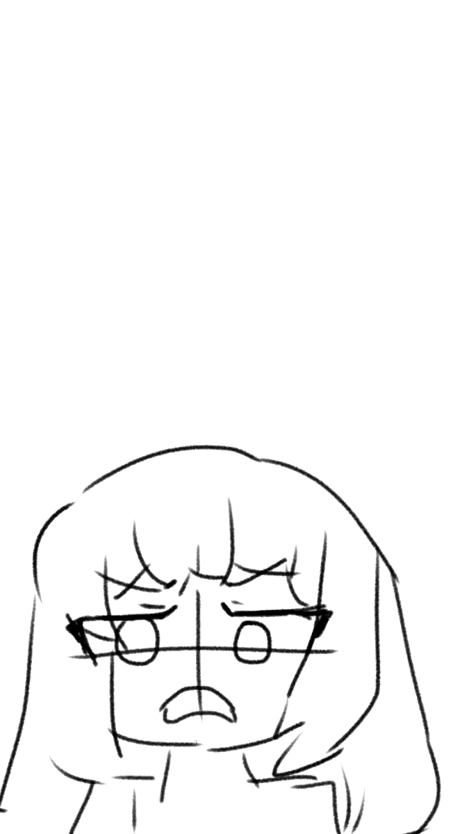 ４日目