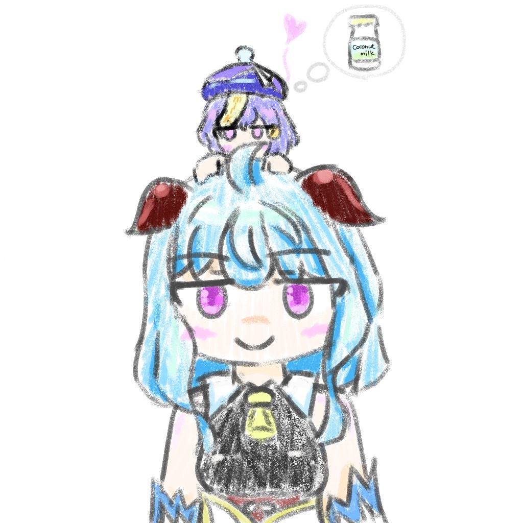 思ってた以上によくできた!