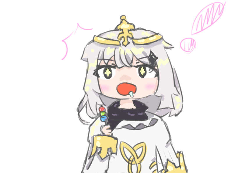 パイモン!リメイク