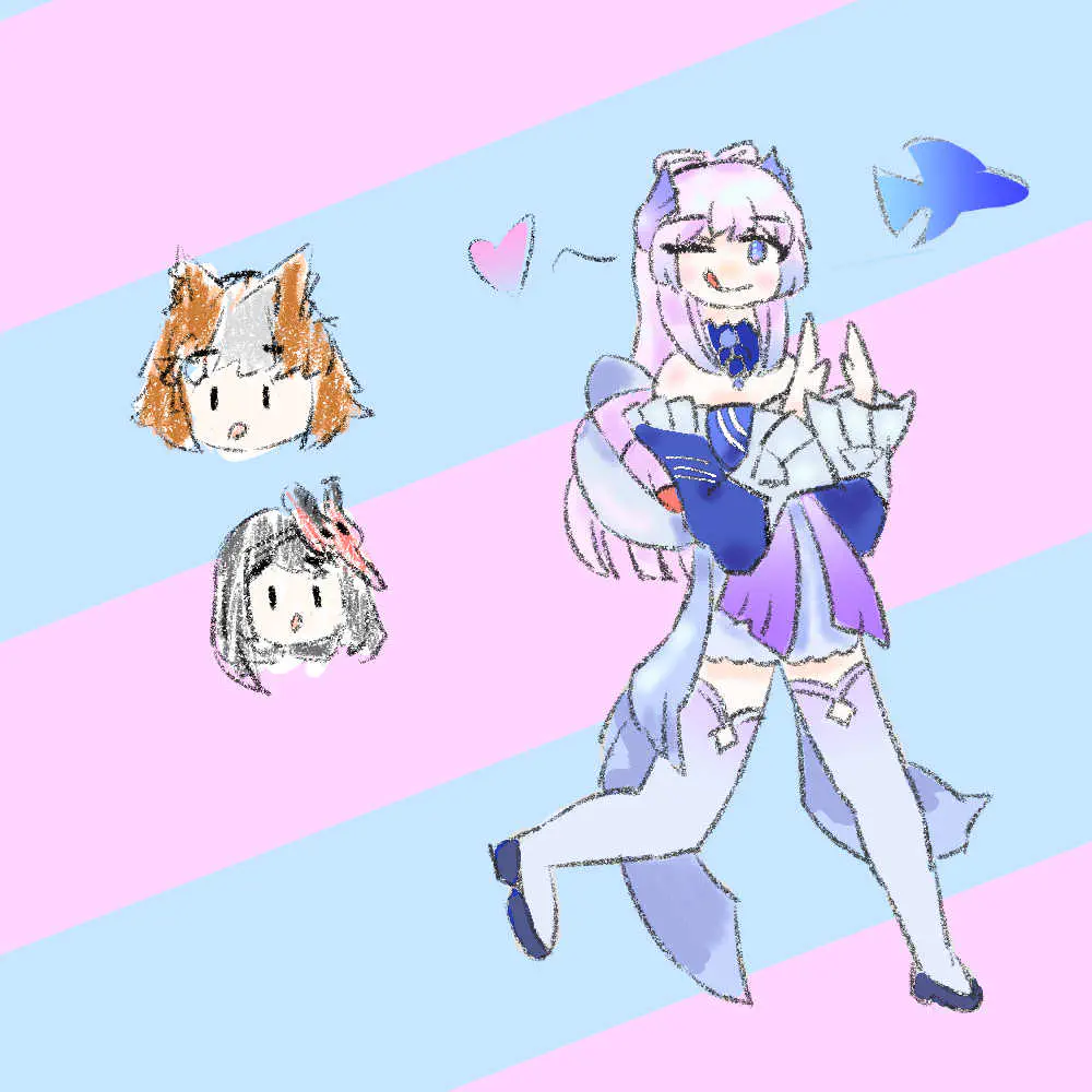 おねだりここみ