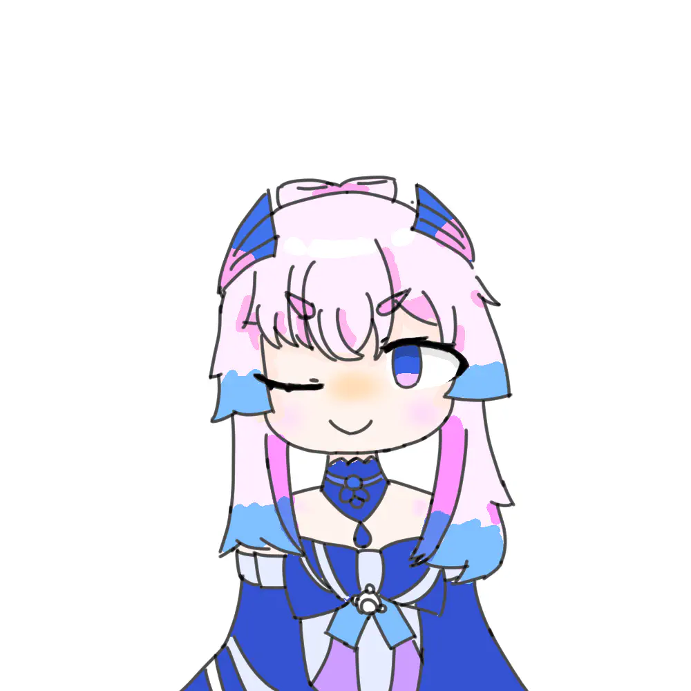 ここみ～no1