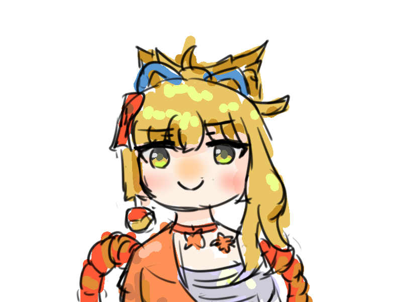 宵宮