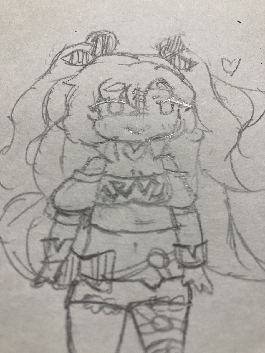 Rkgk