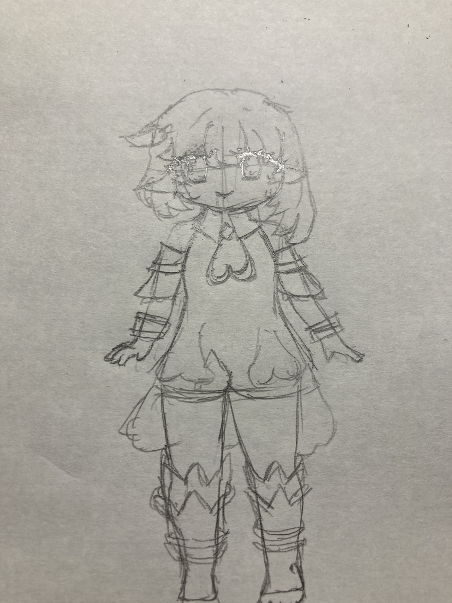 Rkgk