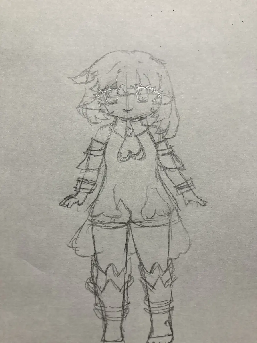 Rkgk
