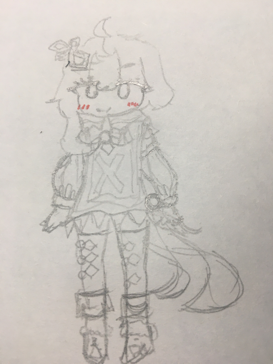 コレイ!