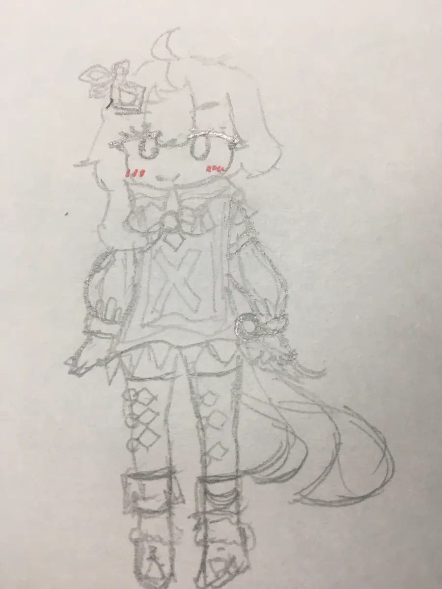 コレイ！