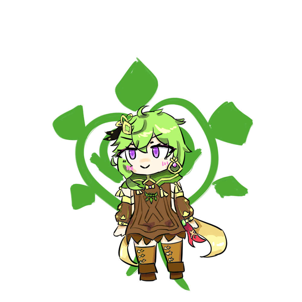 これい~~~~~~~