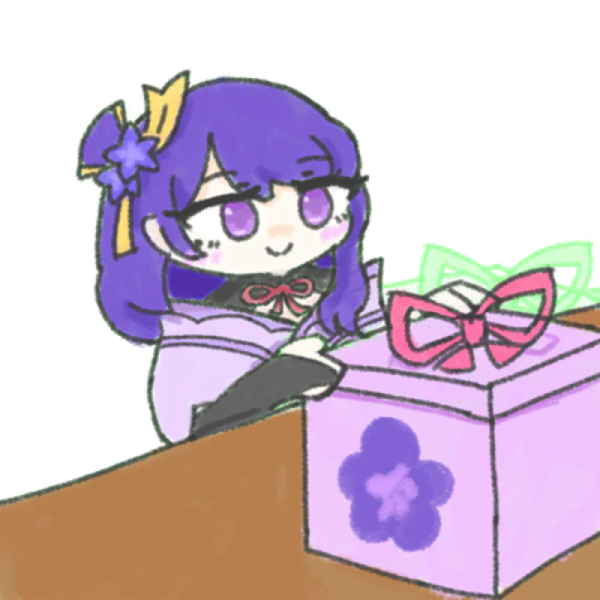 【日記】今日は実は誕生日