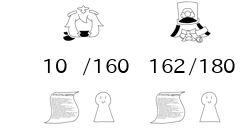 /posts/2023/06/%E6%97%A5%E8%A8%98%E5%B4%A9%E3%82%8C%E3%81%A6%E3%81%84%E3%81%8F%E7%BF%92%E6%85%A3/info.png /posts/2023/06/%E6%97%A5%E8%A8%98%E5%B4%A9%E3%82%8C%E3%81%A6%E3%81%84%E3%81%8F%E7%BF%92%E6%85%A3/info.png