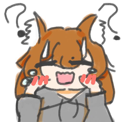 /posts/2023/06/%E6%97%A5%E8%A8%98%E8%89%AF%E3%81%84%E7%BF%92%E6%85%A3%E3%82%88%E6%88%BB%E3%81%A3%E3%81%A6%E3%81%8D%E3%81%A6/wakaranu.jpg /posts/2023/06/%E6%97%A5%E8%A8%98%E8%89%AF%E3%81%84%E7%BF%92%E6%85%A3%E3%82%88%E6%88%BB%E3%81%A3%E3%81%A6%E3%81%8D%E3%81%A6/wakaranu.jpg