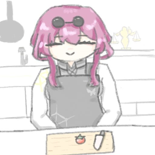 トマト