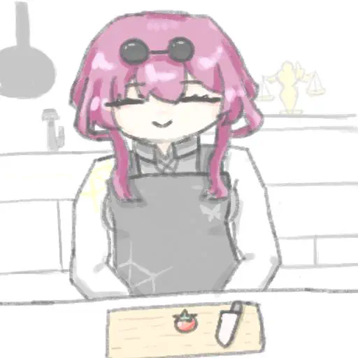 トマト