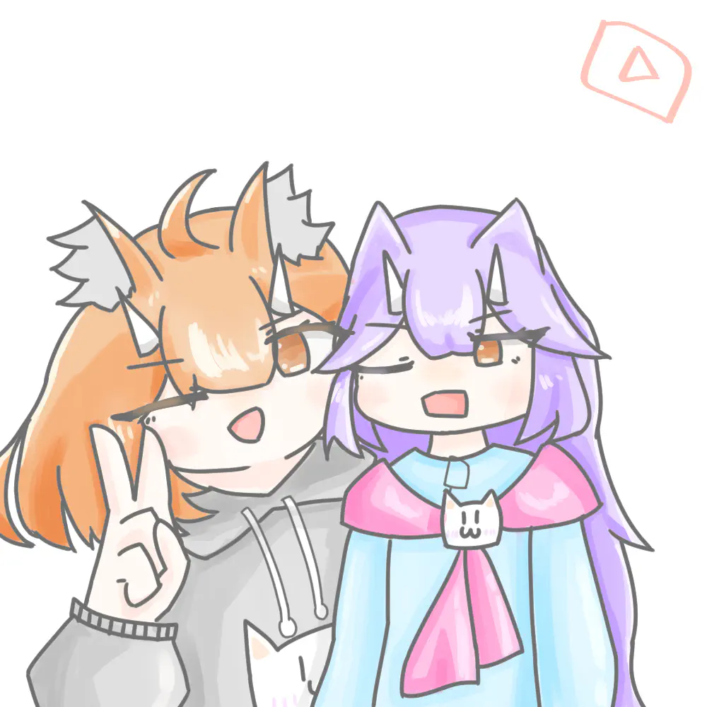 投稿する予定のもの