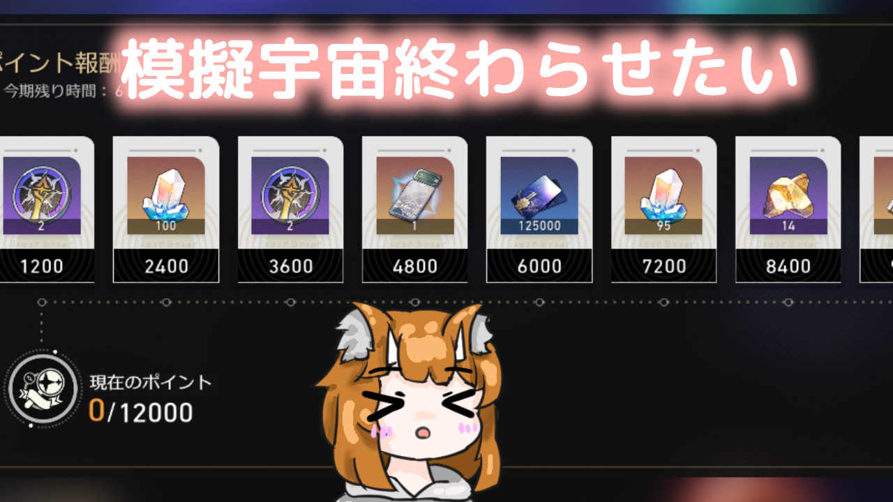 /posts/2023/07/%E6%97%A5%E8%A8%98%E3%81%AE%E3%82%93%E3%81%B3%E3%82%8A%E9%81%8E%E3%81%94%E3%81%97%E3%81%A6%E3%81%84%E3%81%9F/mogi.jpg /posts/2023/07/%E6%97%A5%E8%A8%98%E3%81%AE%E3%82%93%E3%81%B3%E3%82%8A%E9%81%8E%E3%81%94%E3%81%97%E3%81%A6%E3%81%84%E3%81%9F/mogi.jpg