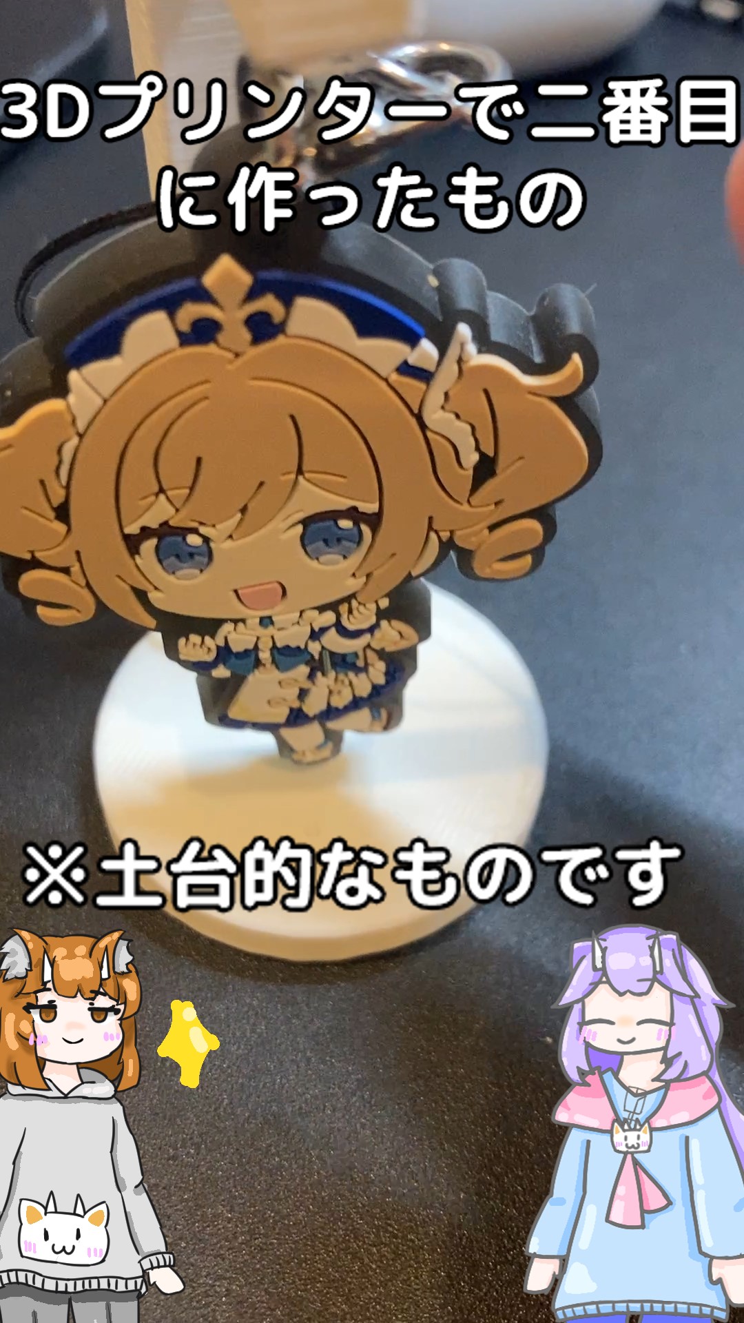 /posts/2023/07/%E6%97%A5%E8%A8%98%E3%83%9D%E3%82%B1%E3%83%A2%E3%83%B3%E3%82%B9%E3%83%AA%E3%83%BC%E3%83%97%E3%82%92%E5%A7%8B%E3%82%81%E3%81%BE%E3%81%97%E3%81%9F/thmb.jpg /posts/2023/07/%E6%97%A5%E8%A8%98%E3%83%9D%E3%82%B1%E3%83%A2%E3%83%B3%E3%82%B9%E3%83%AA%E3%83%BC%E3%83%97%E3%82%92%E5%A7%8B%E3%82%81%E3%81%BE%E3%81%97%E3%81%9F/thmb.jpg