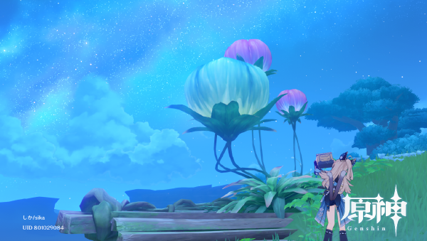 【日記】三日間完全にサボりまくっていた