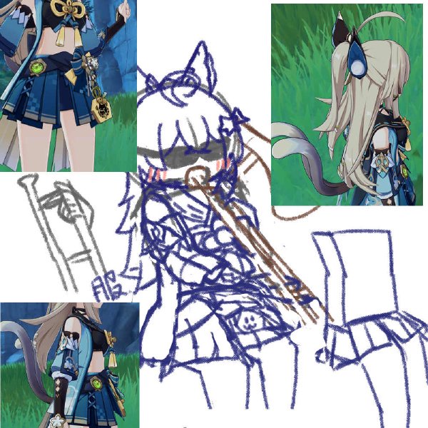 【日記】久しぶりに模擬宇宙を遊んだ