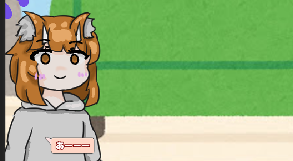 【日記】完全に壊れる習慣