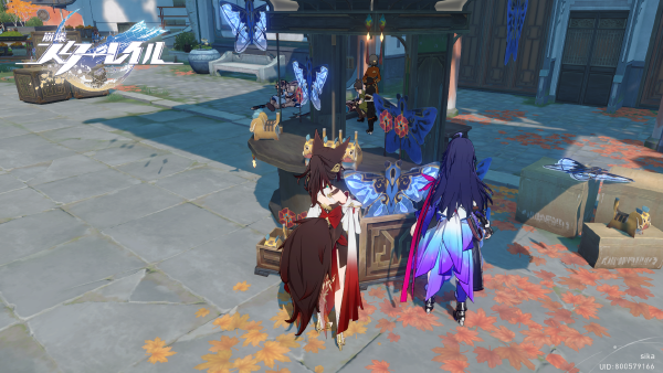 【日記】ｽﾔｧ･･･