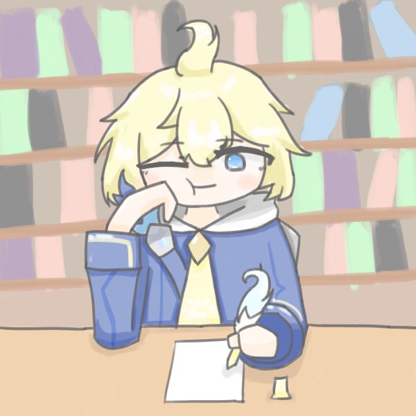 【日記】どんなものでも継続が大切！！なんだろうけど・・・