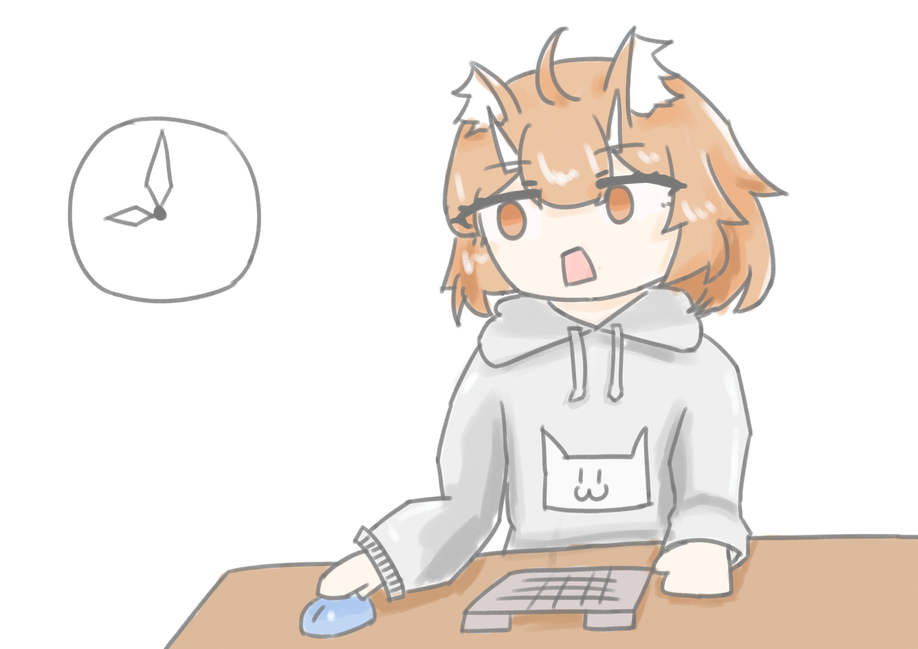 /posts/2023/08/%E6%97%A5%E8%A8%98%E6%99%82%E9%96%93%E3%81%AF%E3%81%99%E3%81%8E%E3%82%8B%E3%81%AE%E3%81%8C%E6%97%A9%E3%81%84/notime.jpg /posts/2023/08/%E6%97%A5%E8%A8%98%E6%99%82%E9%96%93%E3%81%AF%E3%81%99%E3%81%8E%E3%82%8B%E3%81%AE%E3%81%8C%E6%97%A9%E3%81%84/notime.jpg