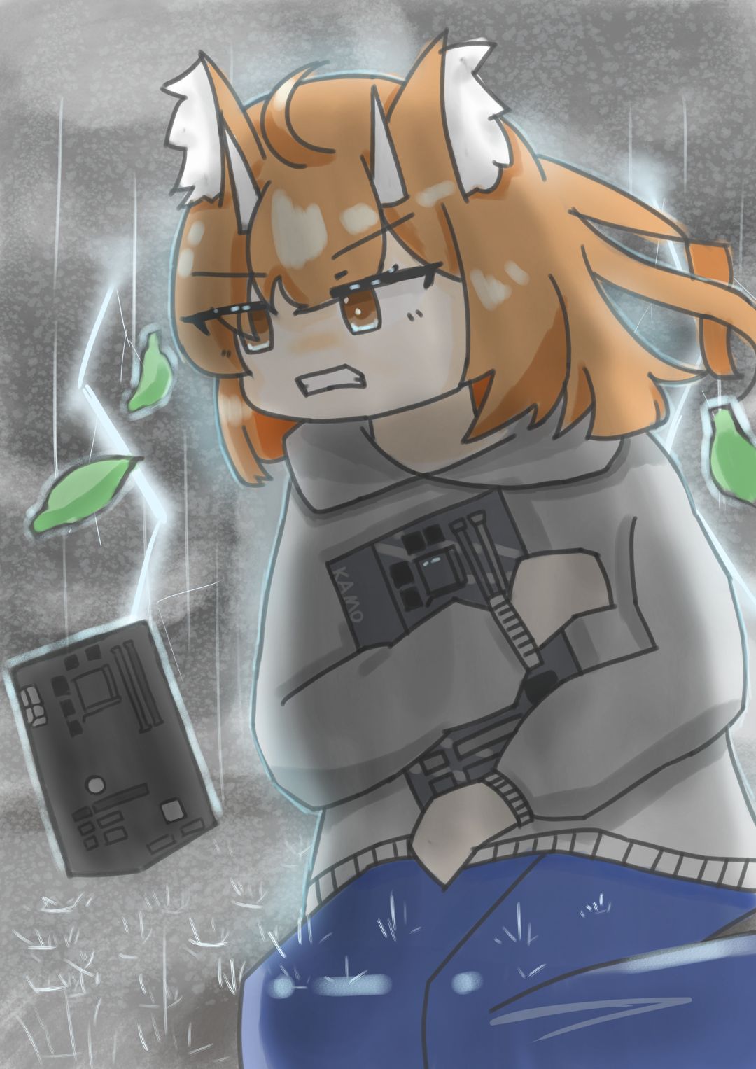 /posts/2023/08/%E6%97%A5%E8%A8%98%E7%A7%81%E3%81%AF%E3%82%AB%E3%83%8C%E3%83%BC%E3%83%B3%E3%82%92%E5%BF%98%E3%82%8C%E3%81%AA%E3%81%84%E3%81%9E/cone.jpg /posts/2023/08/%E6%97%A5%E8%A8%98%E7%A7%81%E3%81%AF%E3%82%AB%E3%83%8C%E3%83%BC%E3%83%B3%E3%82%92%E5%BF%98%E3%82%8C%E3%81%AA%E3%81%84%E3%81%9E/cone.jpg