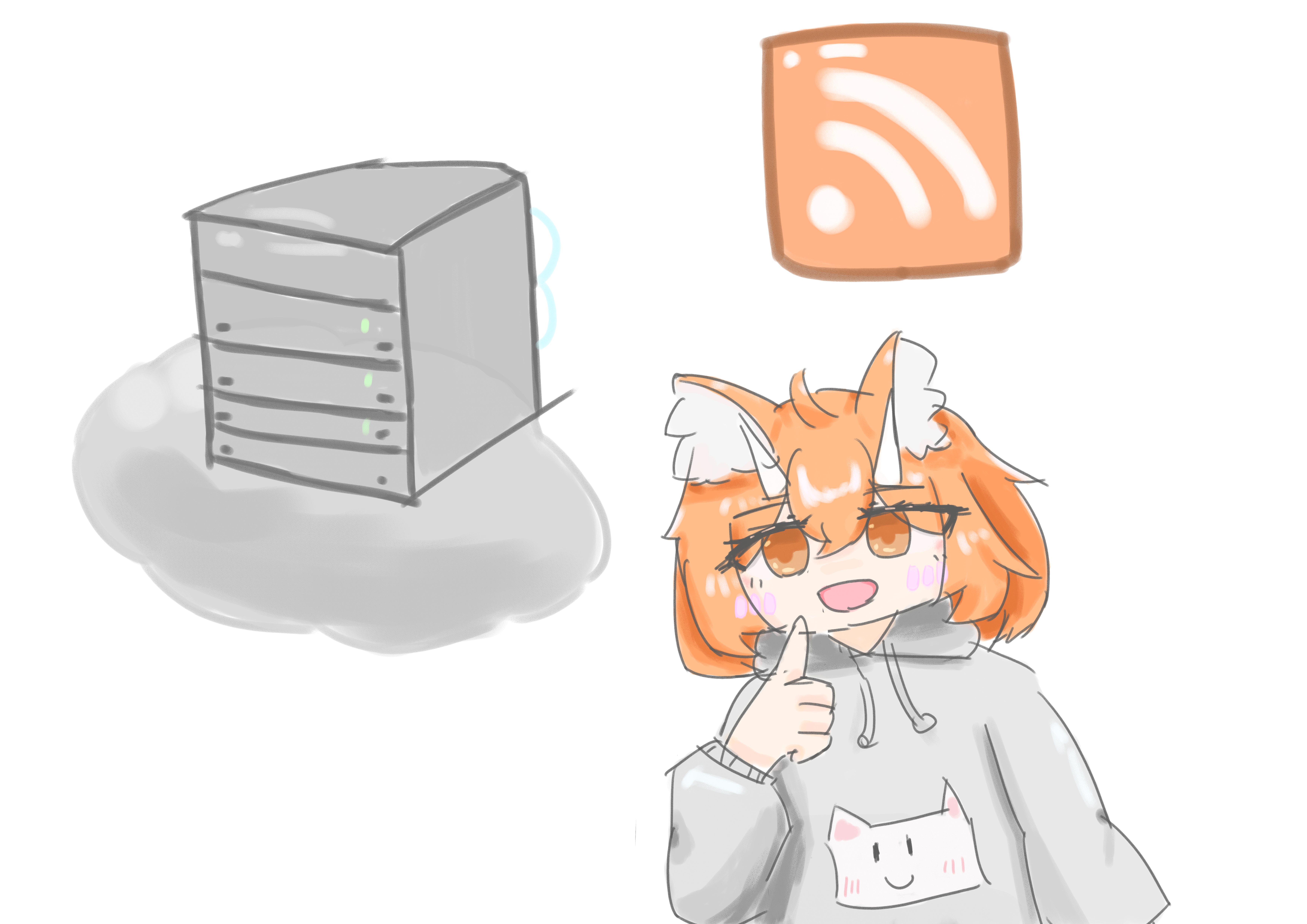 /posts/2023/08/%E6%97%A5%E8%A8%98%E8%87%AA%E5%88%86%E3%81%AE%E7%9F%A5%E3%82%89%E3%81%AA%E3%81%84%E9%9D%A2%E7%99%BD%E3%81%84%E3%82%B5%E3%83%BC%E3%83%93%E3%82%B9%E3%81%8C%E3%81%9F%E3%81%8F%E3%81%95%E3%82%93%E3%81%82%E3%82%8B/service.png /posts/2023/08/%E6%97%A5%E8%A8%98%E8%87%AA%E5%88%86%E3%81%AE%E7%9F%A5%E3%82%89%E3%81%AA%E3%81%84%E9%9D%A2%E7%99%BD%E3%81%84%E3%82%B5%E3%83%BC%E3%83%93%E3%82%B9%E3%81%8C%E3%81%9F%E3%81%8F%E3%81%95%E3%82%93%E3%81%82%E3%82%8B/service.png