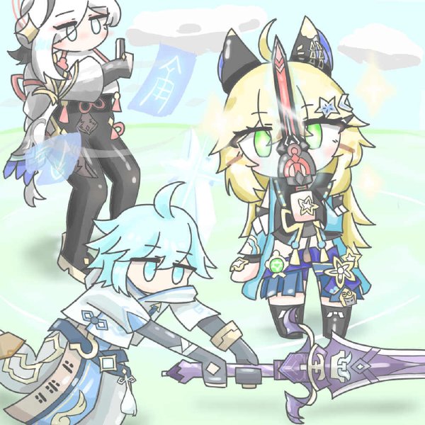 【日記】睡眠は大事！多分・・・