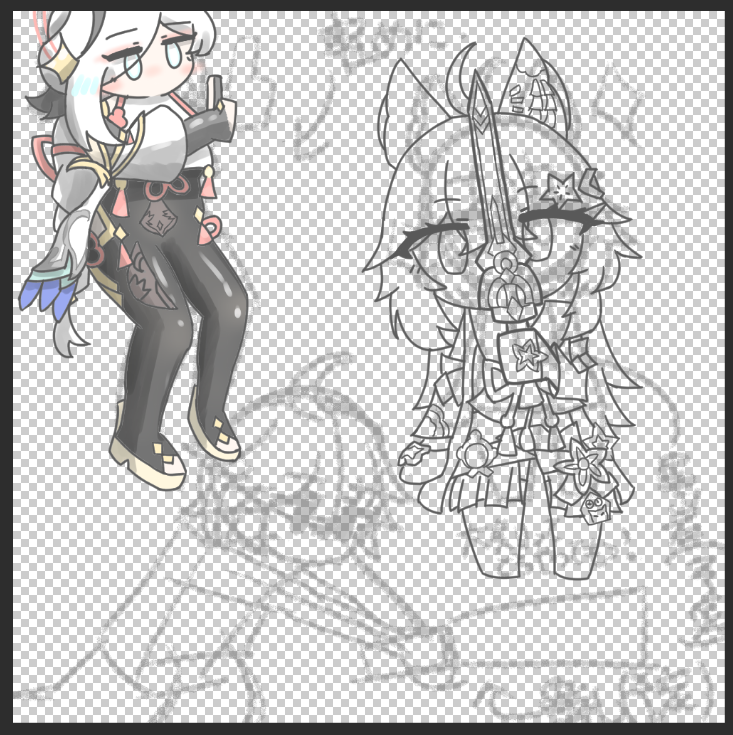/posts/2023/09/%E6%97%A5%E8%A8%98%E7%AD%86%E3%81%8C%E9%81%85%E3%81%84/tmp.png /posts/2023/09/%E6%97%A5%E8%A8%98%E7%AD%86%E3%81%8C%E9%81%85%E3%81%84/tmp.png