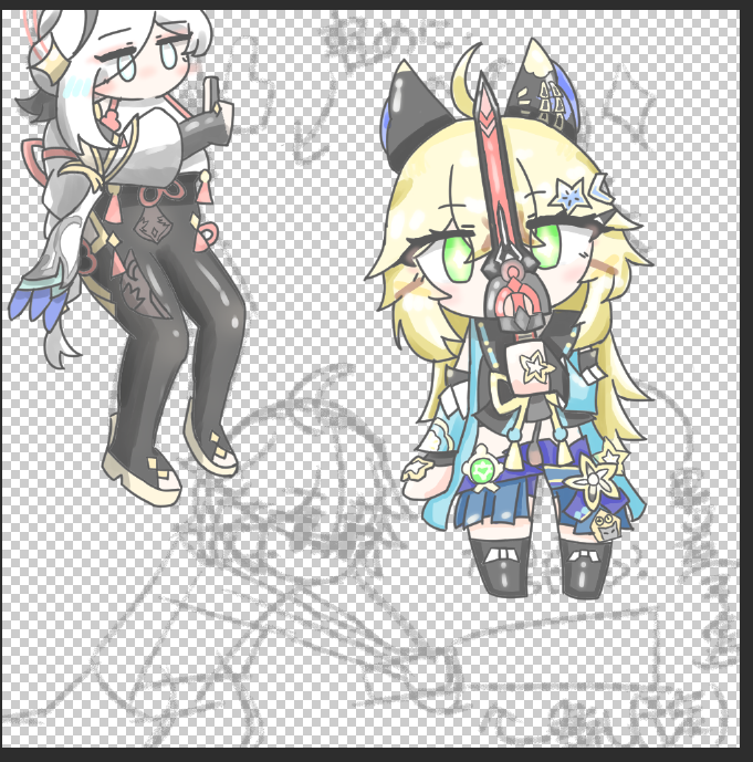 /posts/2023/09/%E6%97%A5%E8%A8%98%E8%B2%A0%E3%81%AE%E9%80%A3%E9%8E%96/wip.png /posts/2023/09/%E6%97%A5%E8%A8%98%E8%B2%A0%E3%81%AE%E9%80%A3%E9%8E%96/wip.png