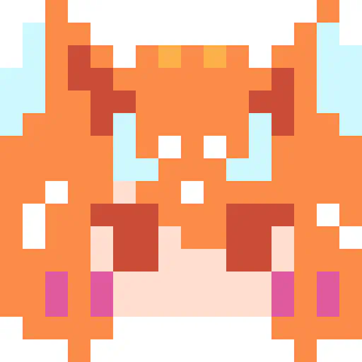 16x16と8x8