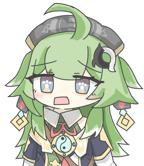 ふぉふぉふぉふぉ /posts/2023/11/huohuohuo/113489107_p0_master1200.jpg